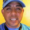 artchavez9